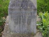 image of grave number 807515